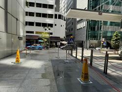Gb Building (D1), Office #453684151